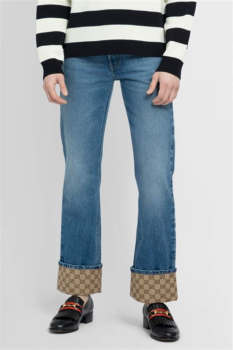 site gucci.com gucci uomo|gucci clothing line.